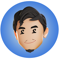 nouman ali khan website, islam, islam religion, religion islam, nak, nak collection, nouman ali khan, nouman ali khan collection, islamic lectures, videos about islam, lecture videos